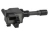 MITSUBISHI MD325052 Ignition Coil